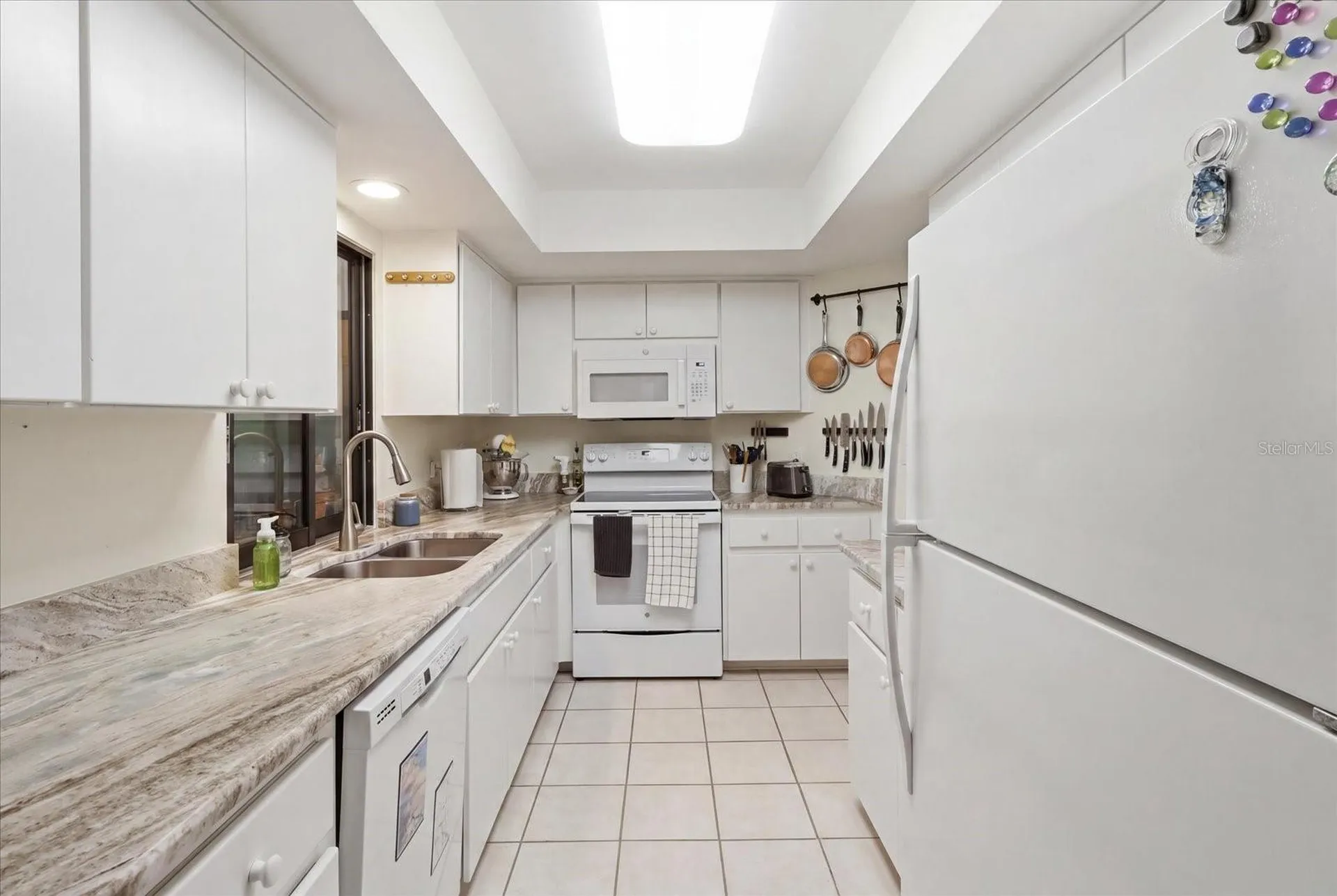 5 Dahoon Drive Homosassa FL 34446