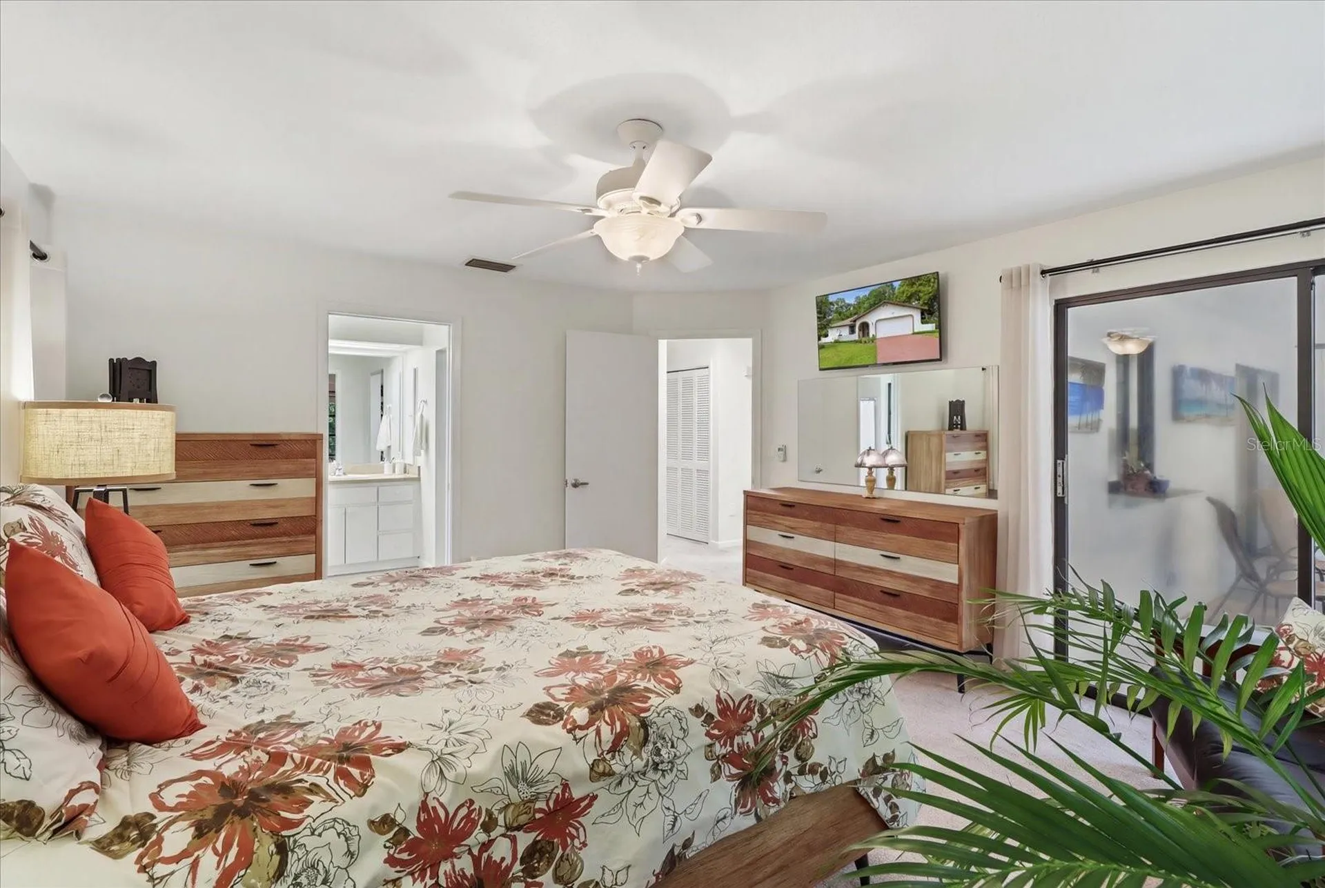 5 Dahoon Drive Homosassa FL 34446