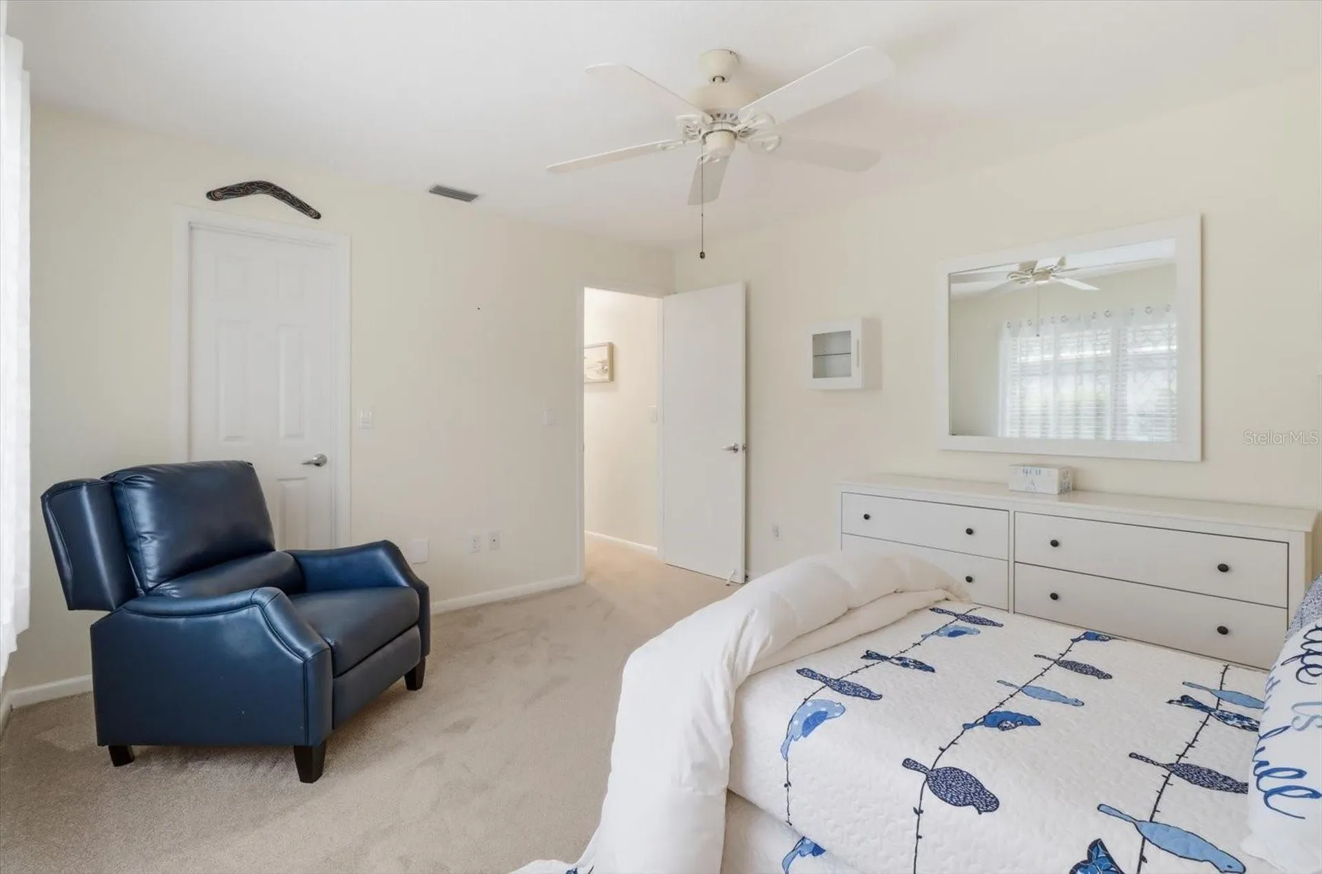 5 Dahoon Drive Homosassa FL 34446