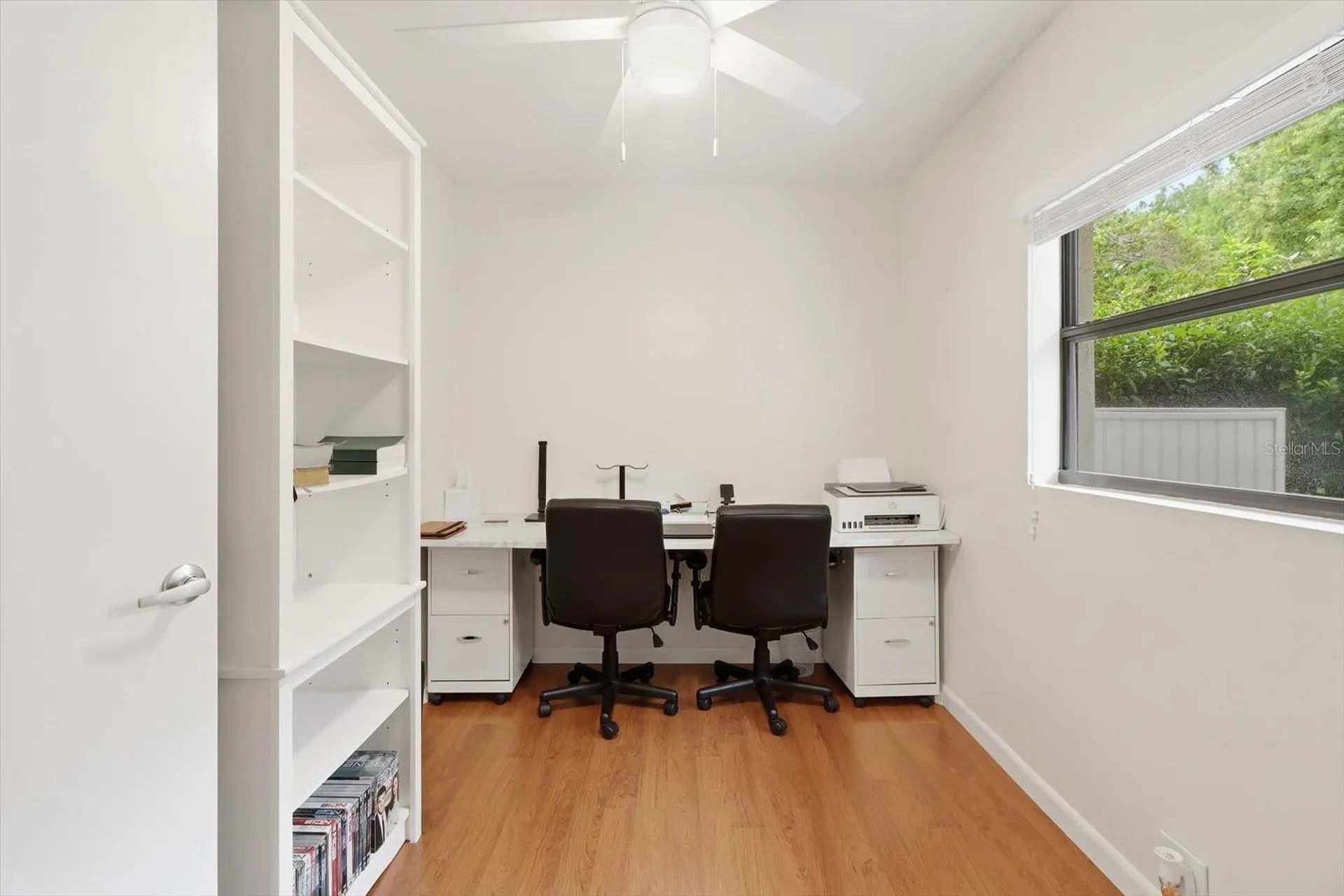 5 Dahoon Drive Homosassa FL 34446