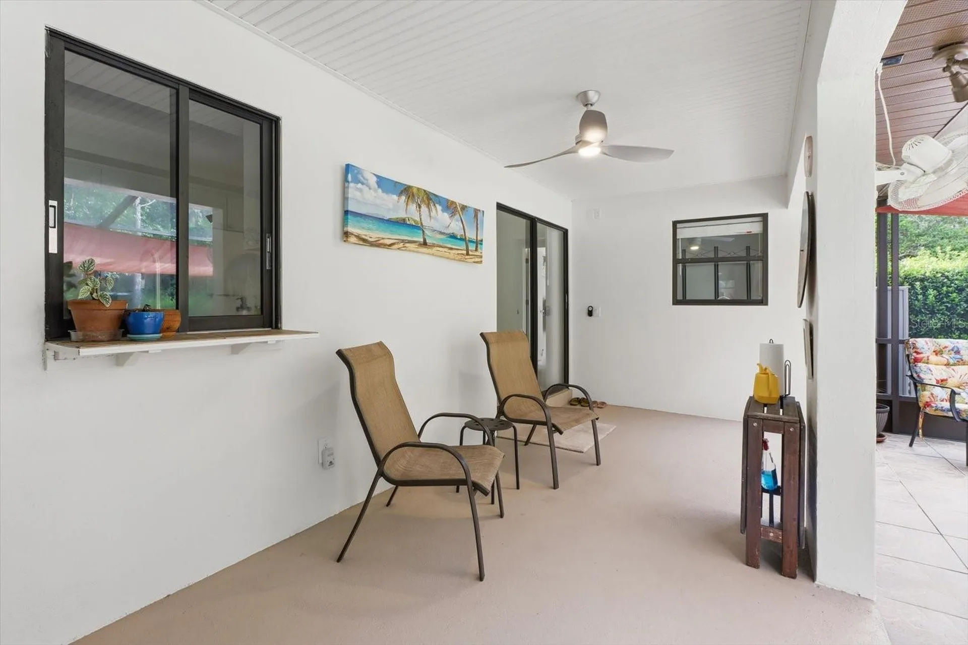5 Dahoon Drive Homosassa FL 34446