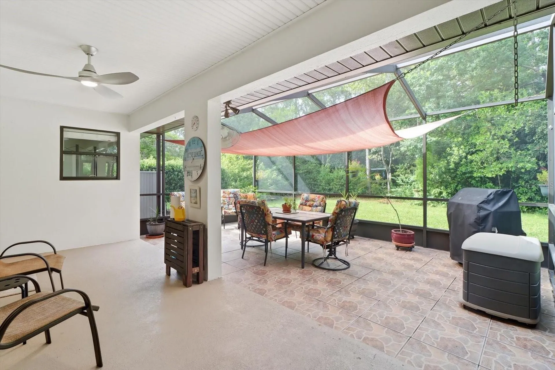 5 Dahoon Drive Homosassa FL 34446