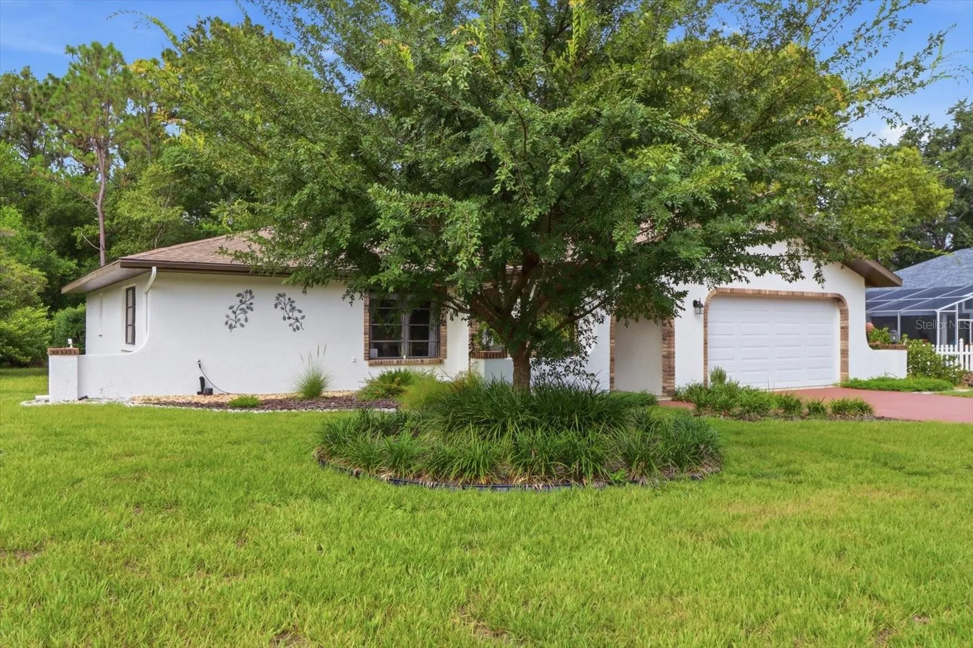 5 Dahoon Drive Homosassa FL 34446