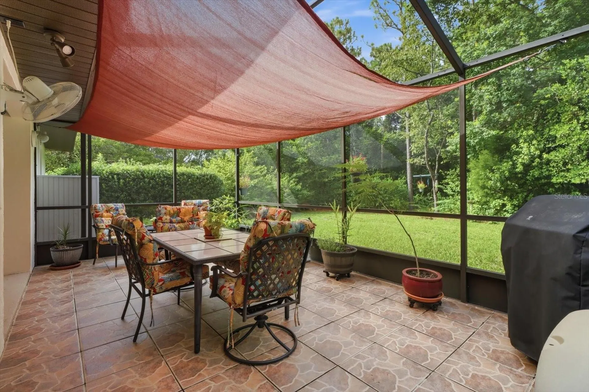 5 Dahoon Drive Homosassa FL 34446