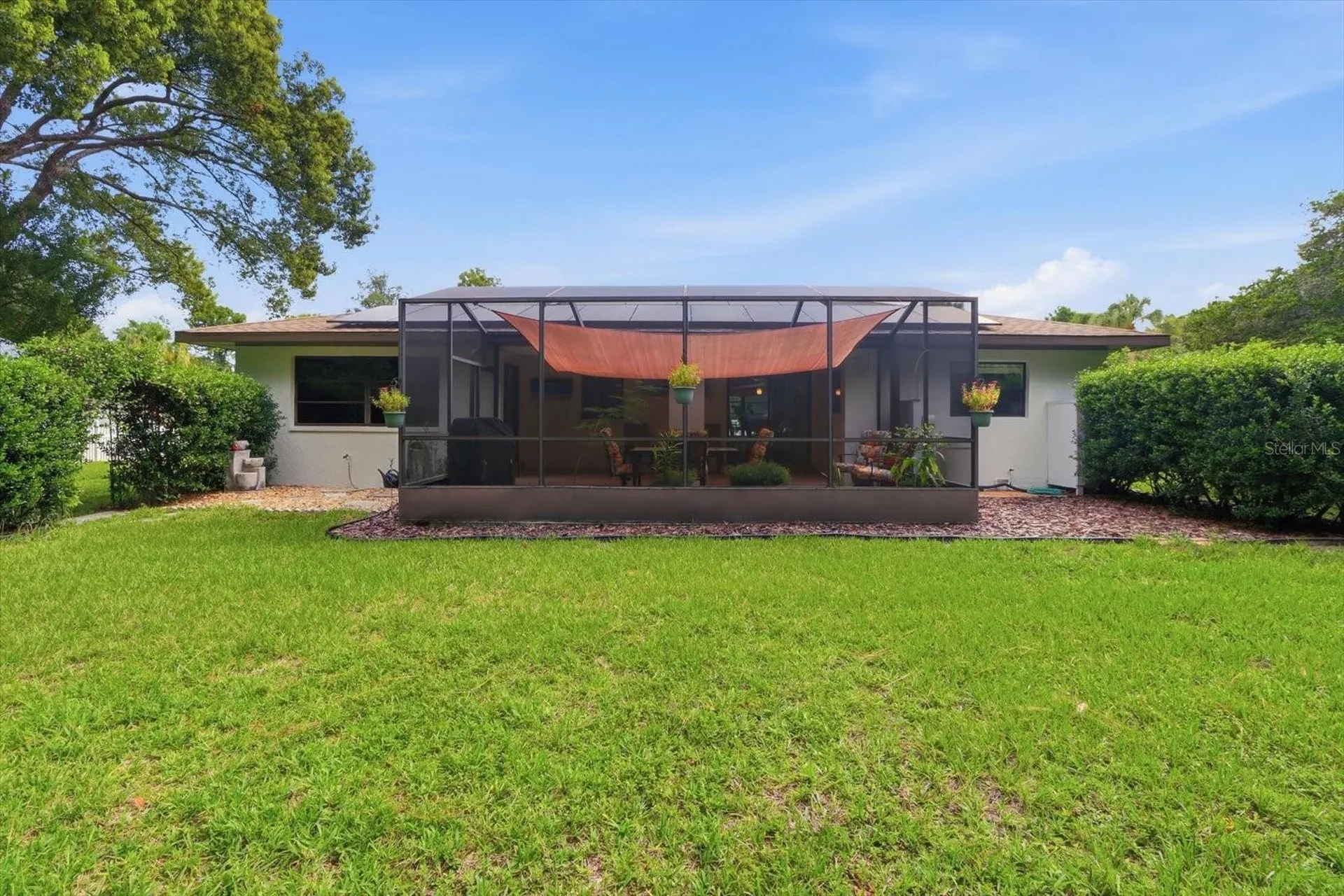 5 Dahoon Drive Homosassa FL 34446