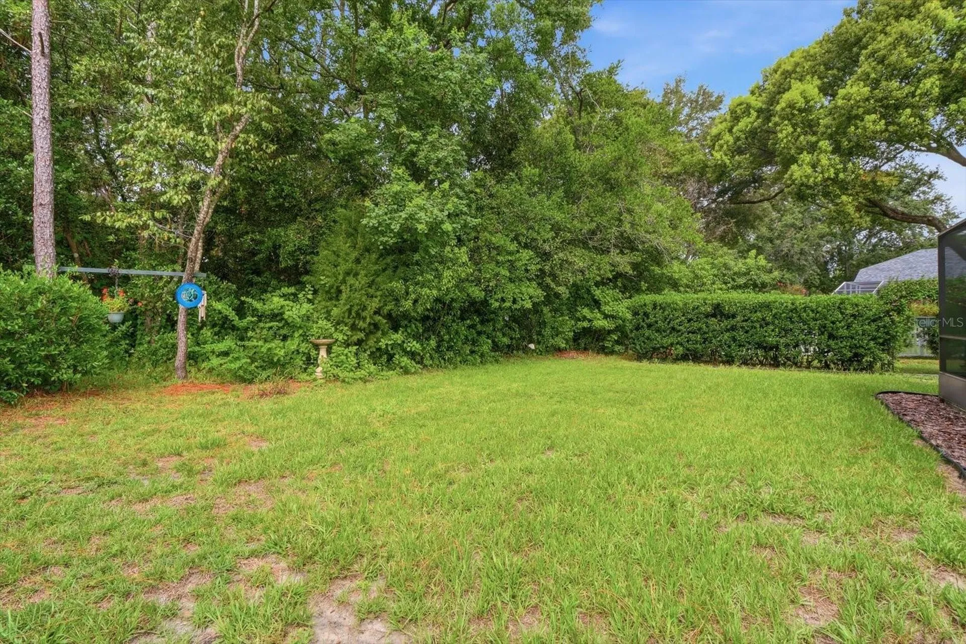 5 Dahoon Drive Homosassa FL 34446