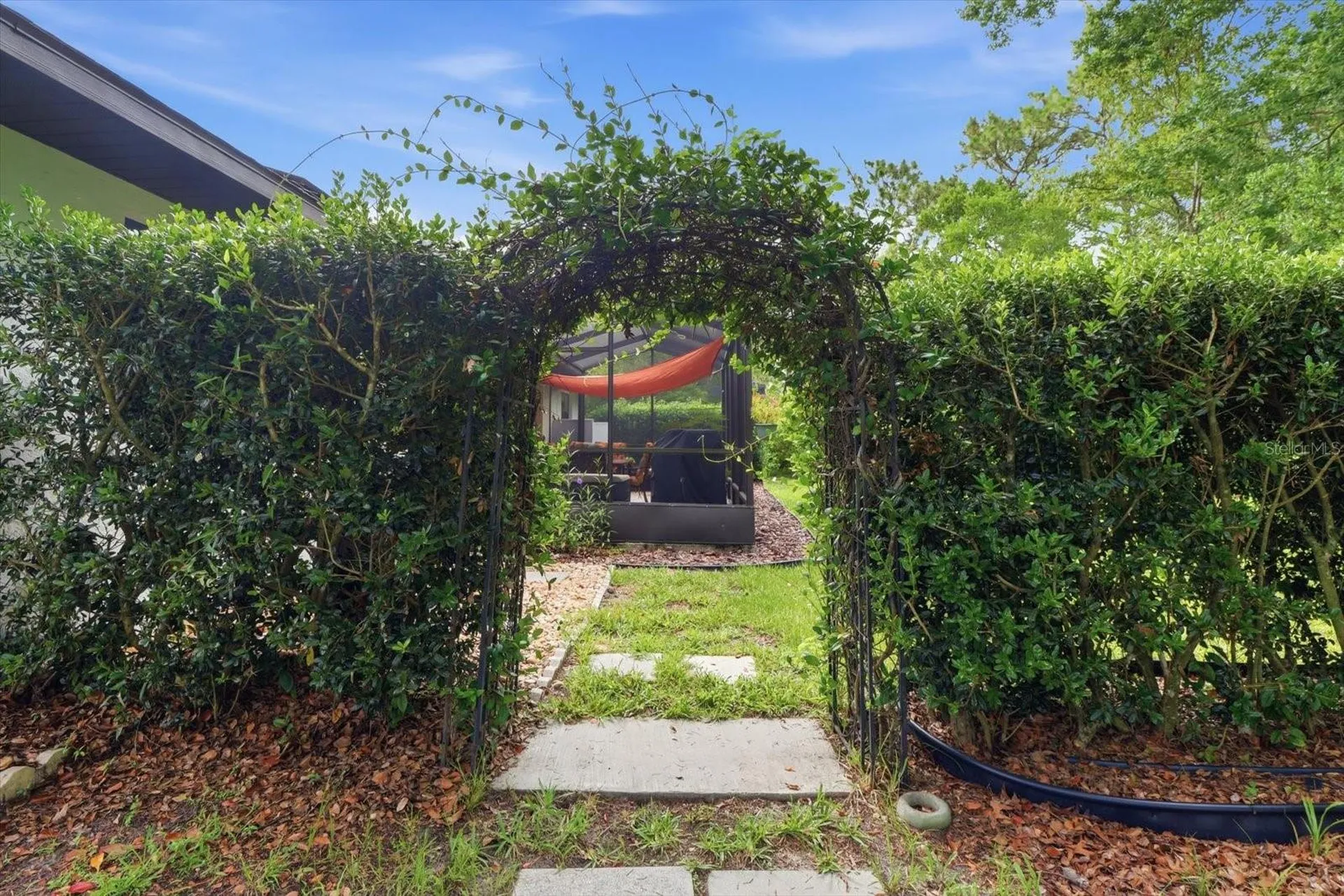 5 Dahoon Drive Homosassa FL 34446