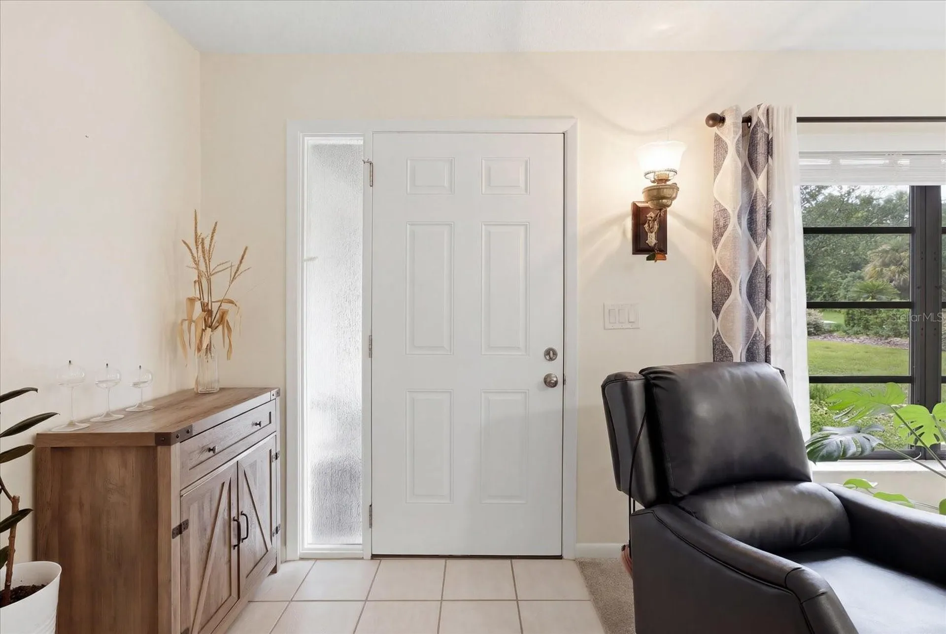 5 Dahoon Drive Homosassa FL 34446