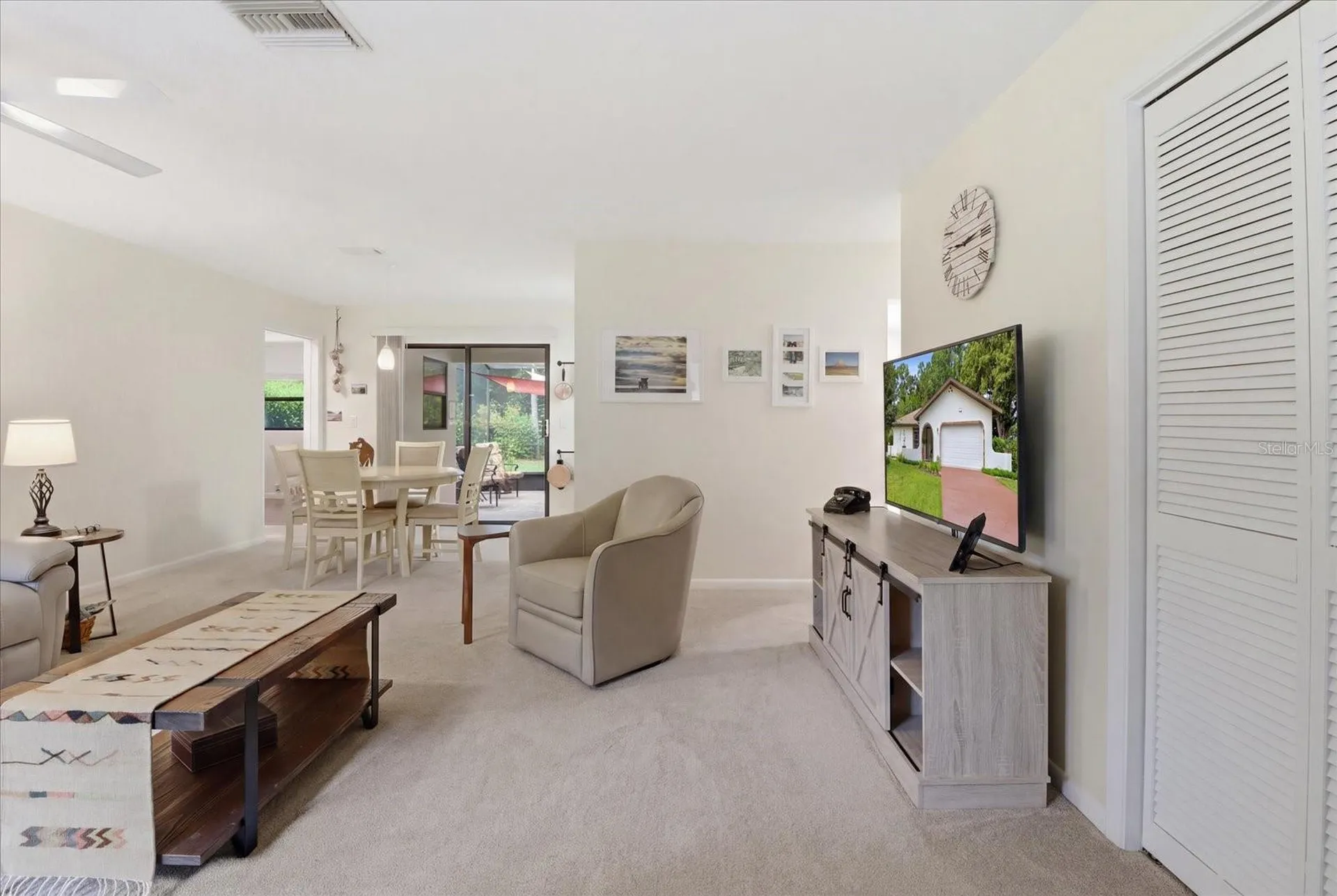 5 Dahoon Drive Homosassa FL 34446