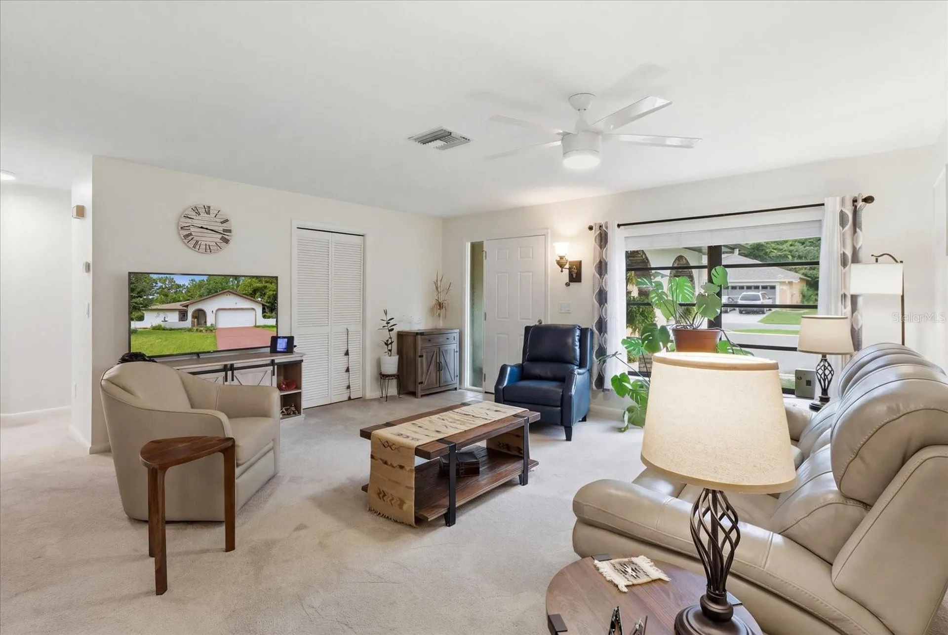 5 Dahoon Drive Homosassa FL 34446