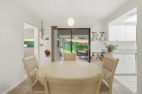 5 Dahoon Drive Homosassa FL 34446