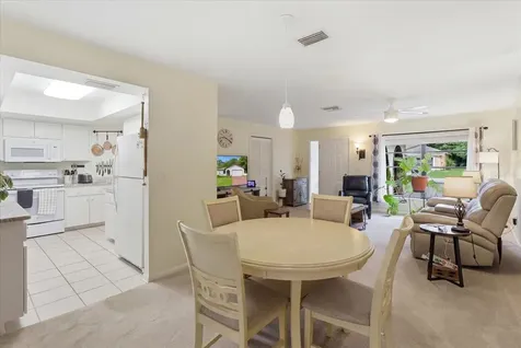 5 Dahoon Drive Homosassa FL 34446