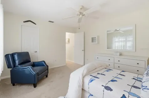 5 Dahoon Drive Homosassa FL 34446