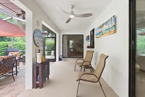 5 Dahoon Drive Homosassa FL 34446