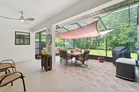 5 Dahoon Drive Homosassa FL 34446