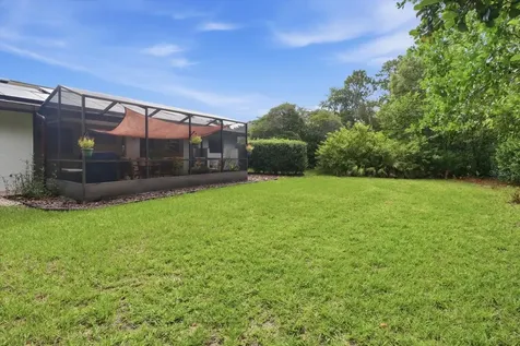 5 Dahoon Drive Homosassa FL 34446