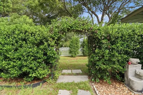 5 Dahoon Drive Homosassa FL 34446