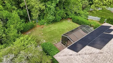 5 Dahoon Drive Homosassa FL 34446