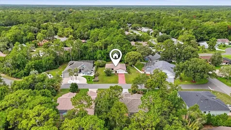 5 Dahoon Drive Homosassa FL 34446