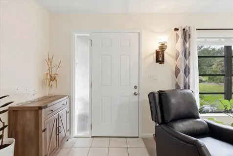 5 Dahoon Drive Homosassa FL 34446