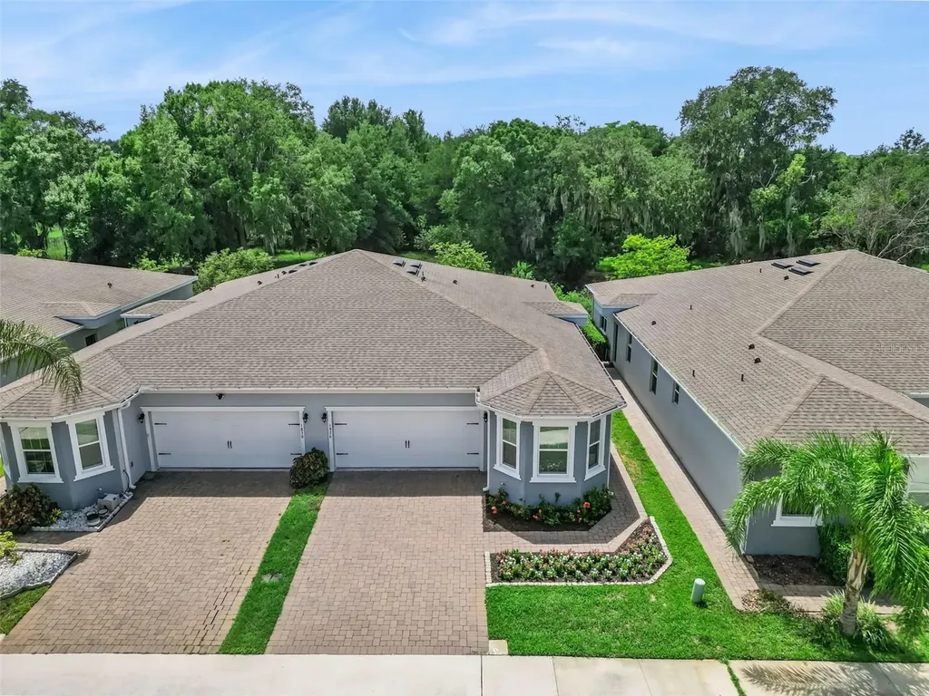 1826 Overcup Avenue St Cloud FL 34771
