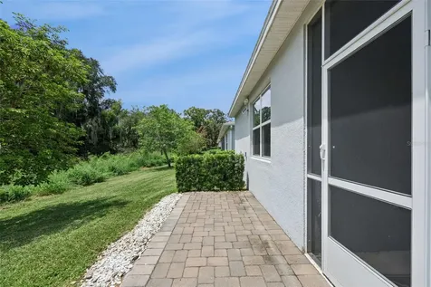 1826 Overcup Avenue St Cloud FL 34771
