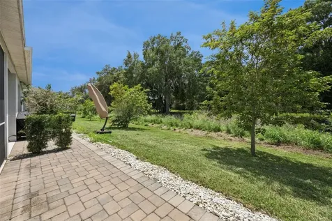 1826 Overcup Avenue St Cloud FL 34771