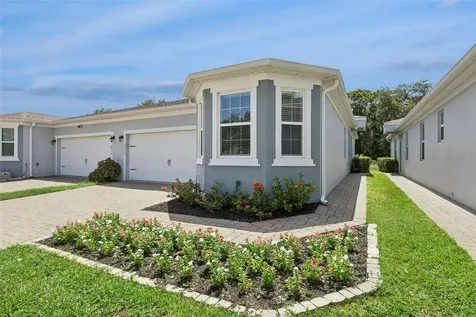 1826 Overcup Avenue St Cloud FL 34771