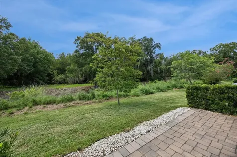 1826 Overcup Avenue St Cloud FL 34771