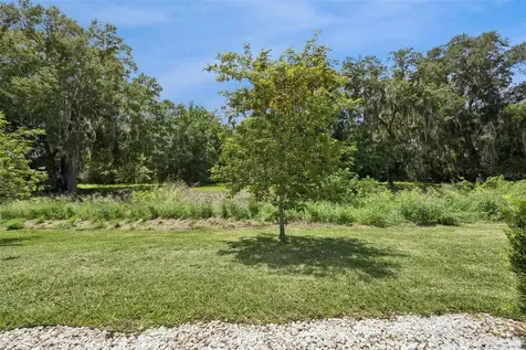 1826 Overcup Avenue St Cloud FL 34771