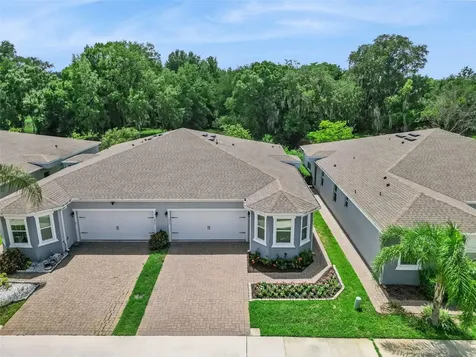 1826 Overcup Avenue St Cloud FL 34771