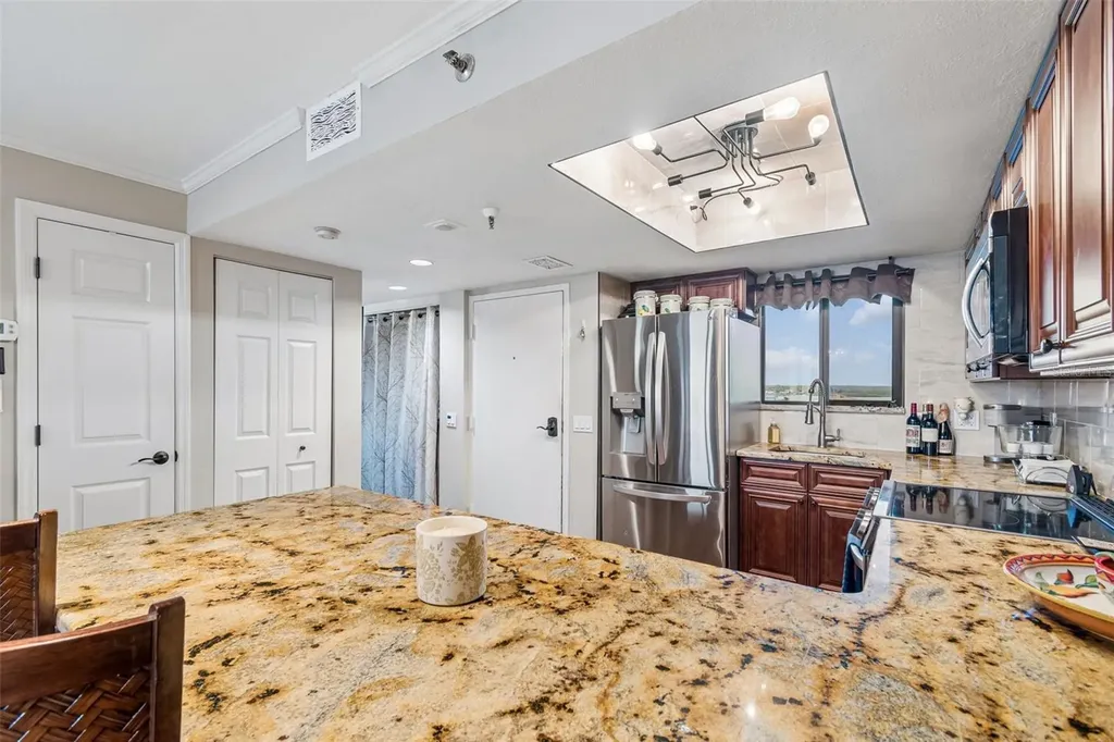6009 Sea Ranch Drive Hudson FL 34667