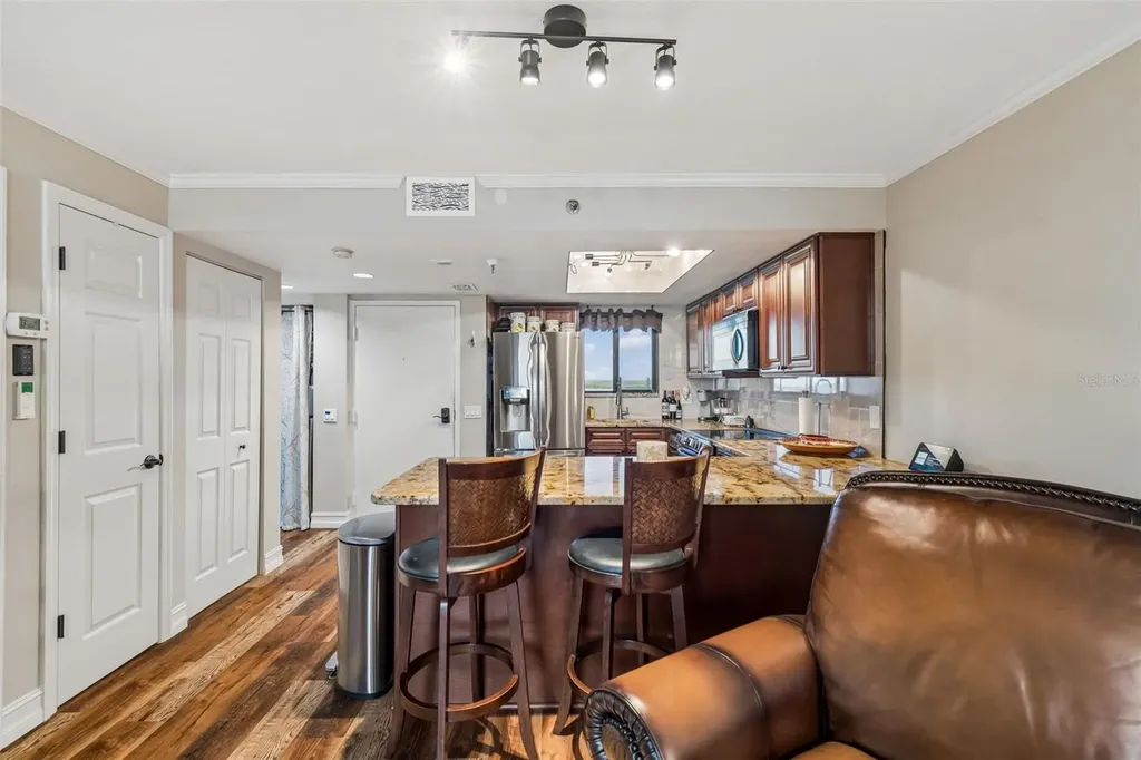 6009 Sea Ranch Drive Hudson FL 34667