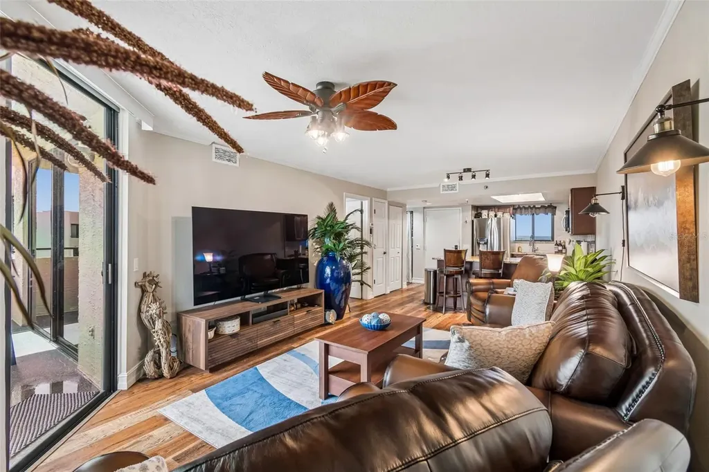 6009 Sea Ranch Drive Hudson FL 34667