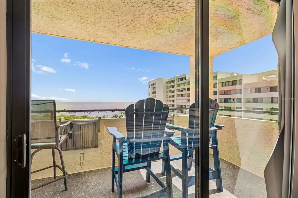 6009 Sea Ranch Drive Hudson FL 34667