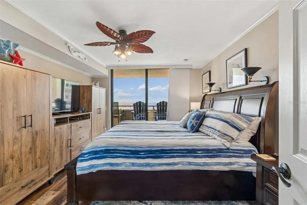 6009 Sea Ranch Drive Hudson FL 34667