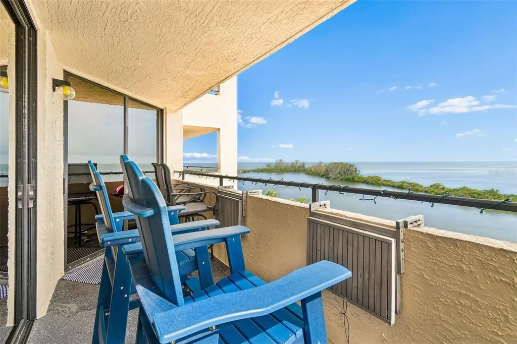 6009 Sea Ranch Drive Hudson FL 34667