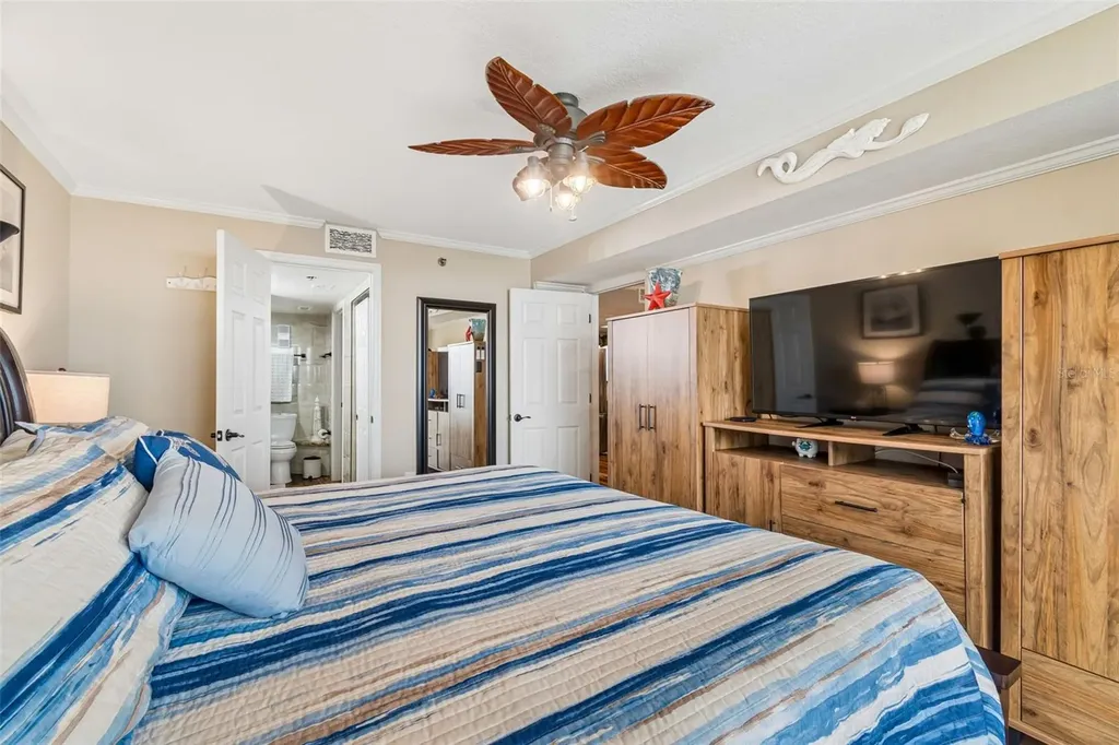 6009 Sea Ranch Drive Hudson FL 34667