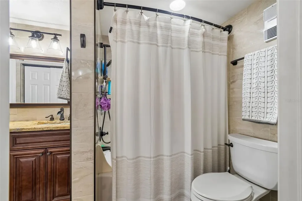 6009 Sea Ranch Drive Hudson FL 34667