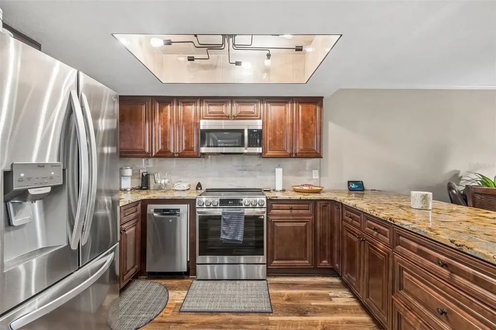 6009 Sea Ranch Drive Hudson FL 34667