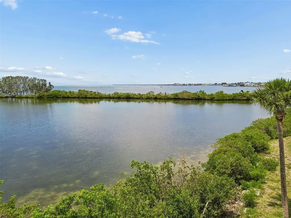 6009 Sea Ranch Drive Hudson FL 34667