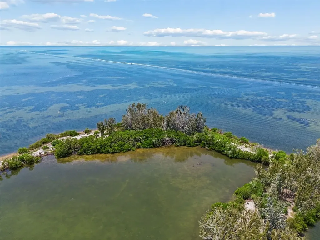 6009 Sea Ranch Drive Hudson FL 34667