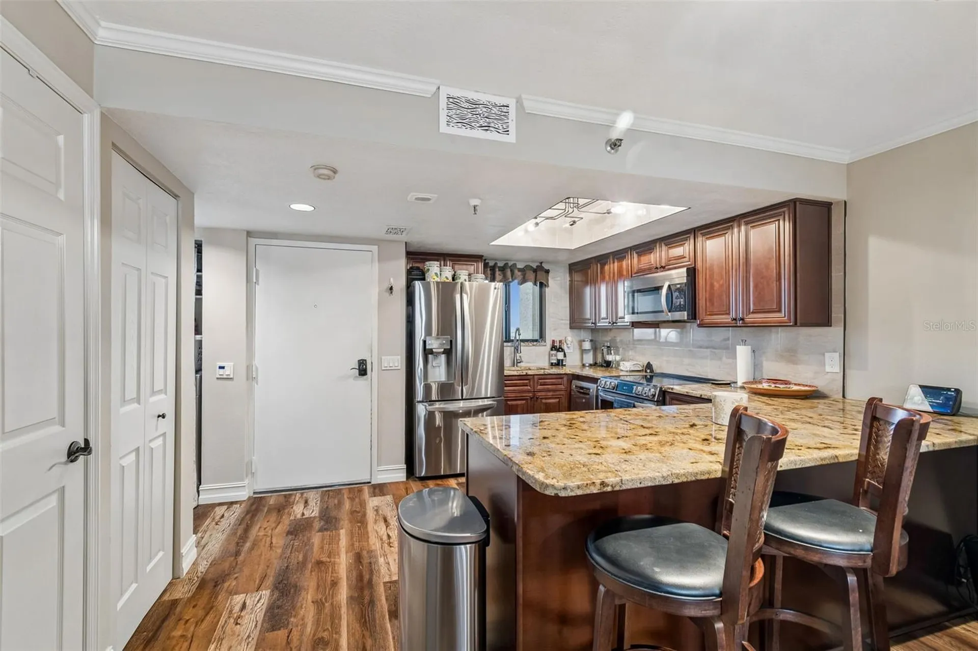 6009 Sea Ranch Drive Hudson FL 34667