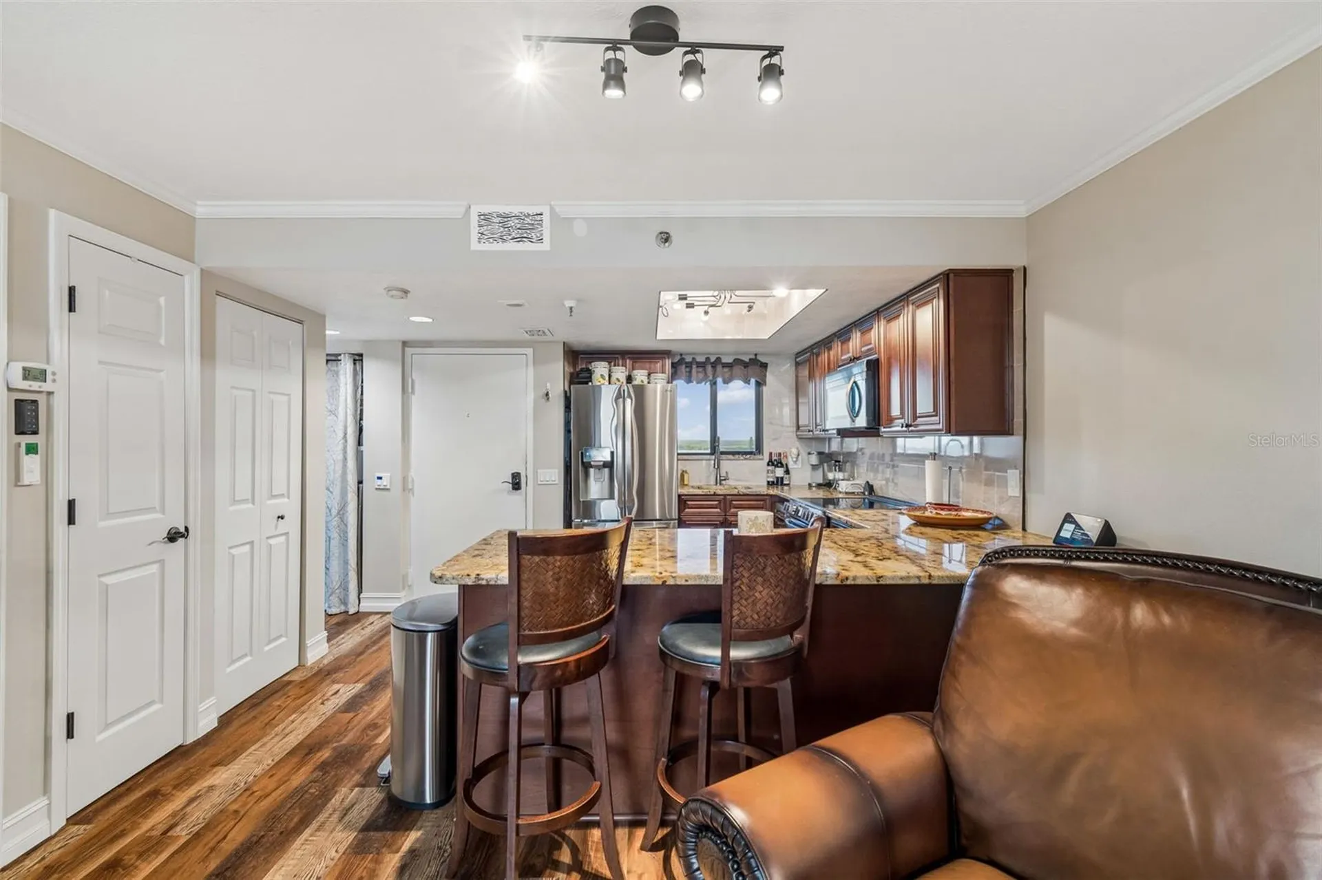 6009 Sea Ranch Drive Hudson FL 34667