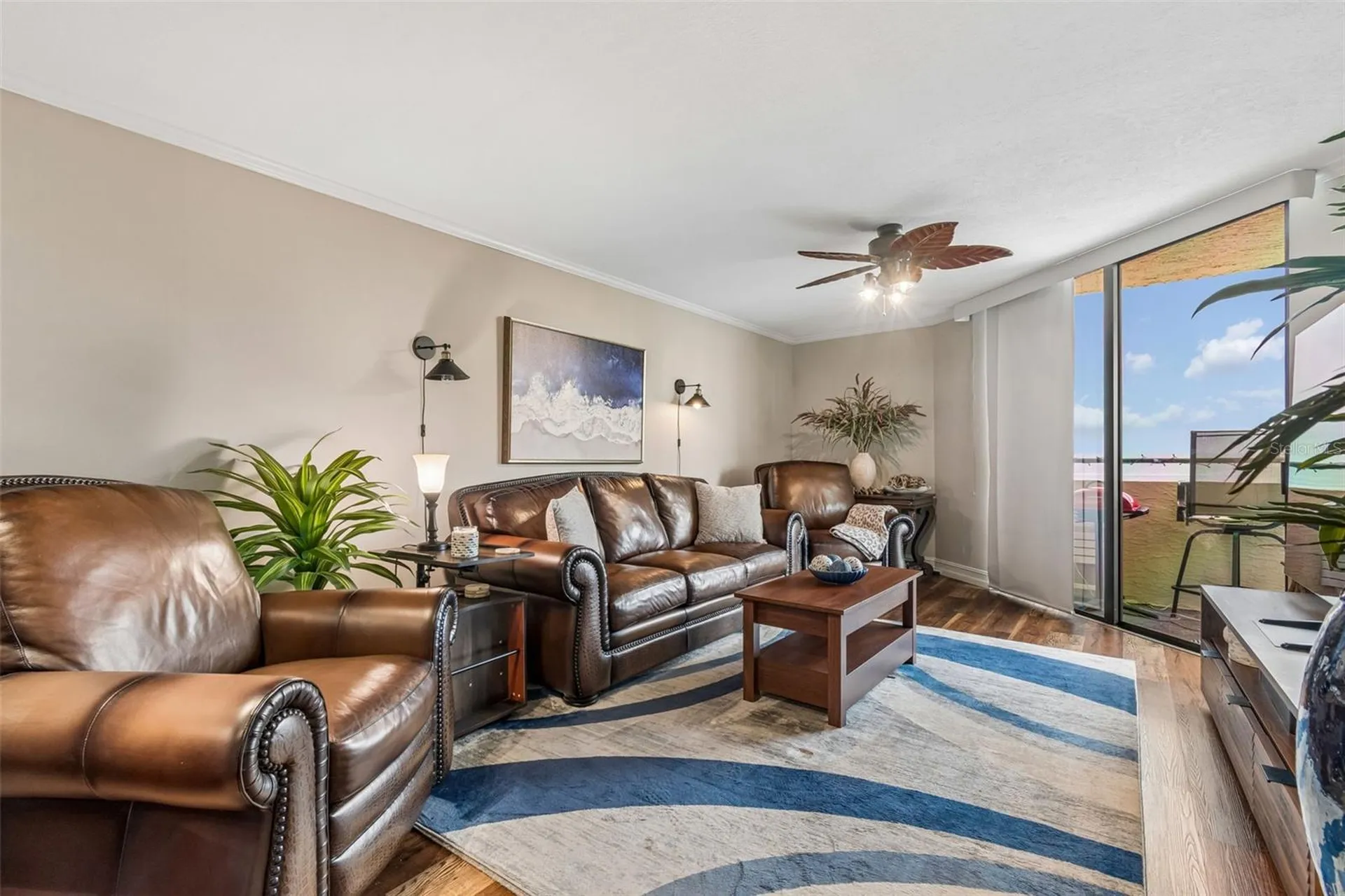 6009 Sea Ranch Drive Hudson FL 34667