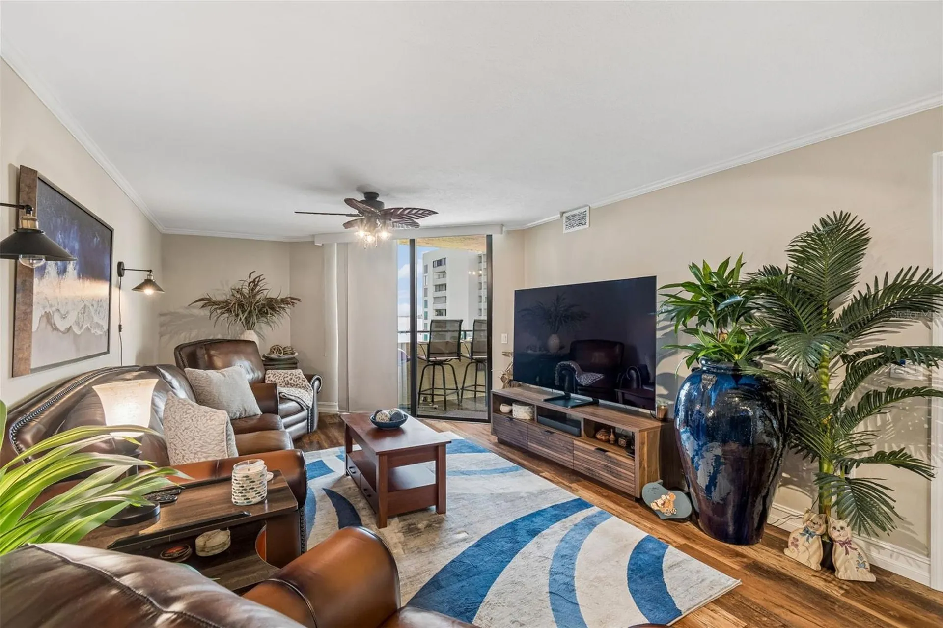 6009 Sea Ranch Drive Hudson FL 34667