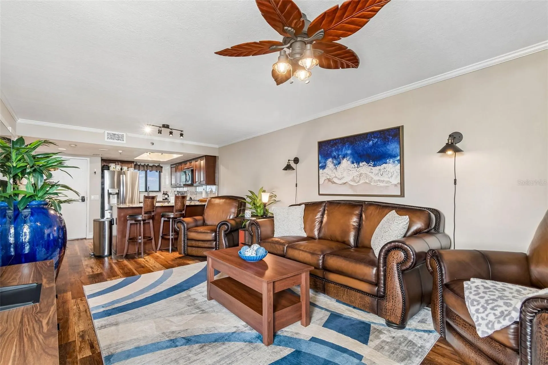6009 Sea Ranch Drive Hudson FL 34667