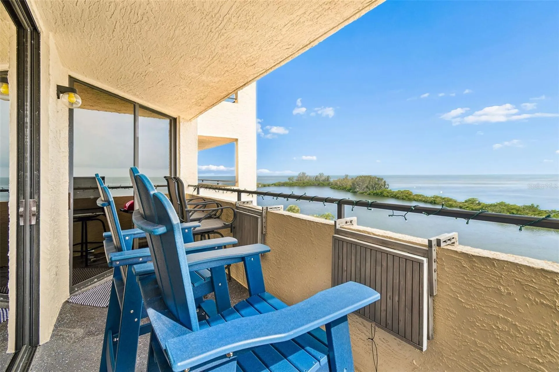 6009 Sea Ranch Drive Hudson FL 34667
