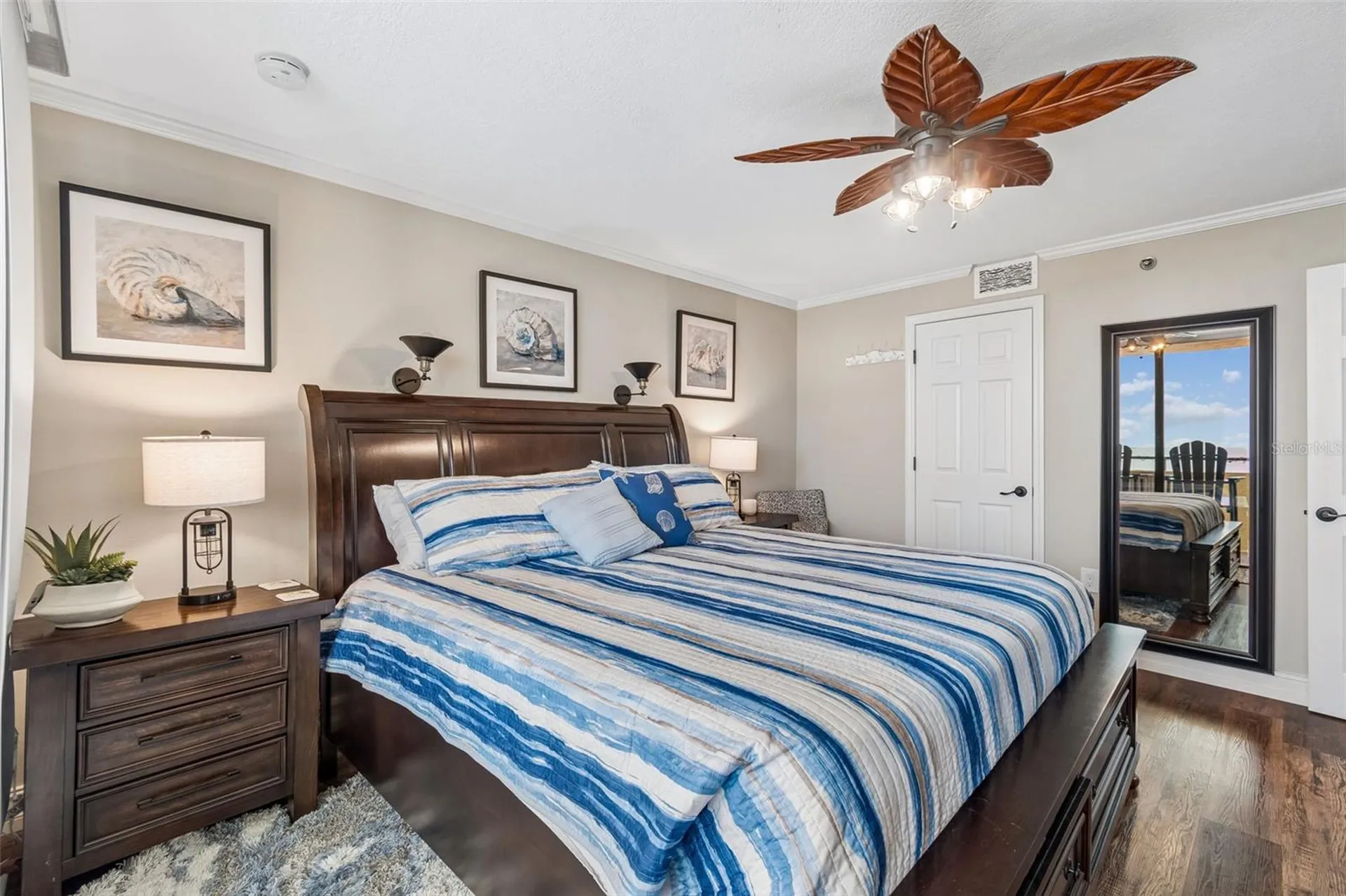 6009 Sea Ranch Drive Hudson FL 34667