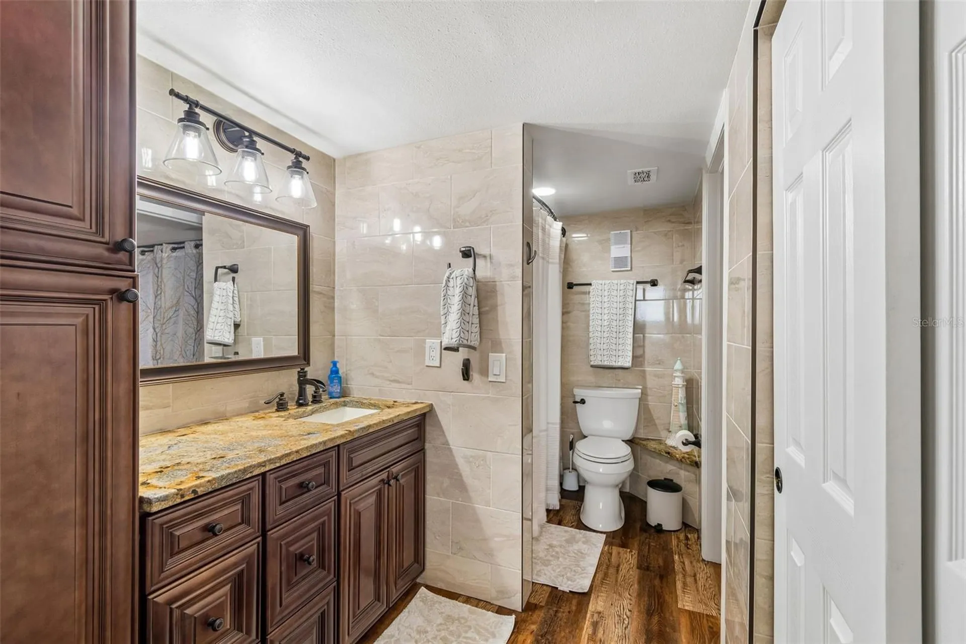6009 Sea Ranch Drive Hudson FL 34667